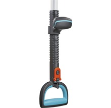 Astschere GARDENA SlimCut 12010-20 Bypass