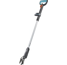 Astschere GARDENA SlimCut 12010-20 Bypass