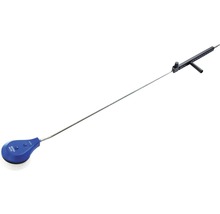 Rotierende Waschbürste Nilfisk 055 1700 mm