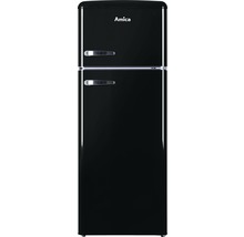 Amica Kühlschrank mit zwei Türen