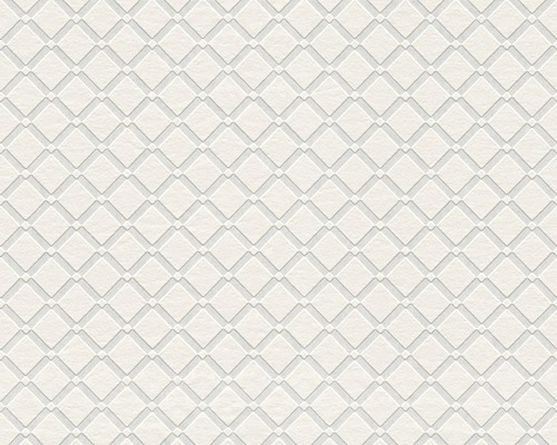 Quadratisches Fliesenmuster für Wand- und Bodengestaltung