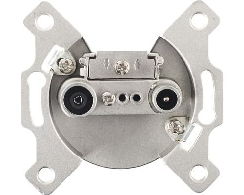 SAT / Satellit Antennensteckdose BK, digital SAT / Satellit Antennensteckdose BK, digital