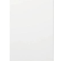 Weißes Blatt Papier