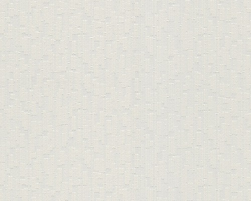 Textiltapete mit feiner Struktur