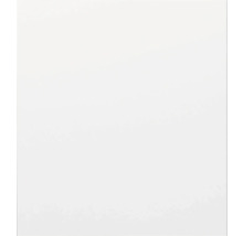 Weißes Blatt Papier