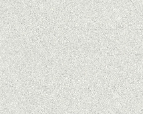 Tapete mit leichter Struktur