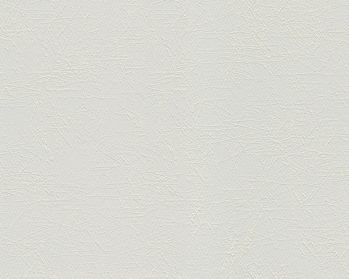 Nahaufnahme einer Tapete mit Struktur