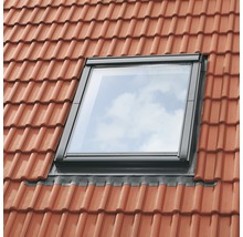 VELUX Schwingfenster GGL CK02 3066 ENERGIE PLUS 55x78 cm-thumb-3