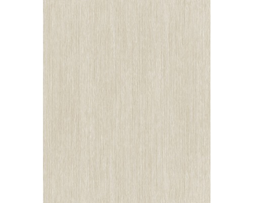 Vliestapete 105749 WOHNIDEE Sea Breeze Uni sand Tapete mit feiner Struktur