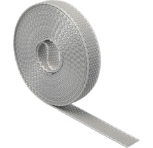 Hitzeschutzband auf Rolle