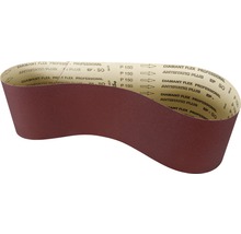 Schleifband Körnung P150