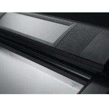 VELUX Schwingfenster INTEGRA Solar GGL CK02 306630 ENERGIE PLUS 55x78 cm inkl. Funkwandschalter-thumb-5