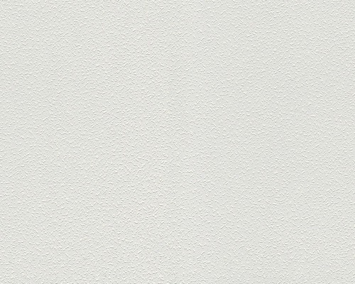 Nahaufnahme einer strukturierten Tapete