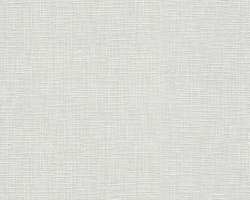 Textiltapete mit leichter Struktur