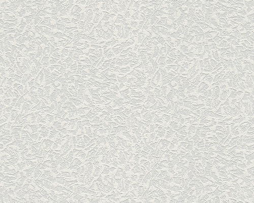Tapete mit Putzstruktur