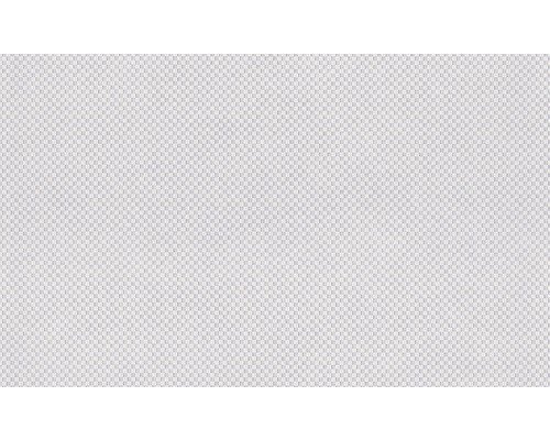 Textilgewebe als Meterware