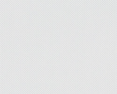 Texturierte Oberfläche mit Rautenmuster
