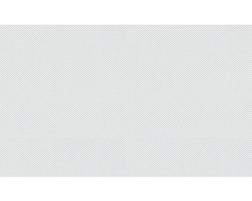 Texturierte Hintergrundgrafik