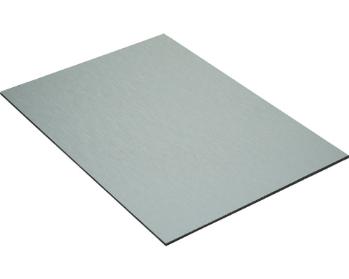 Aluminiumverbundplatte