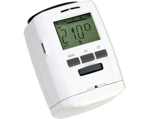 Heizkörperthermostat Rotheigner Calor M30x1,5 Heizkörperthermostat Rotheigner Calor M30x1,5