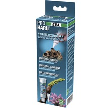 Pro Haru Universal Kleber Verpackung für Aquarien, Terrarien und Teiche