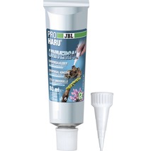 JBL ProHaru Universalkleber, 80 ml Tube mit Dosierspitze
