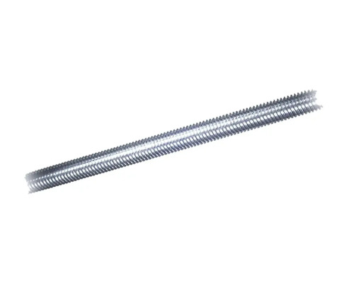 Gewindestange aus Metall