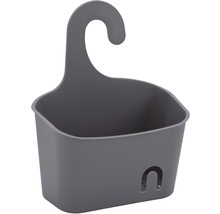 Hängekorb für Dusche