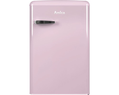Amica Kühlschrank