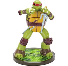 Aquariumdekoration Ninja Turtles - Raphael-thumb-0 Aquariumdekoration Ninja Turtles - Raphael-thumb-0