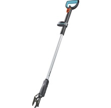 Astschere GARDENA SlimCut 12010-30 Bypass