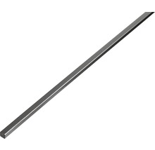 Metall Vierkantstab