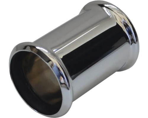 Verbindungsstück aus Metall