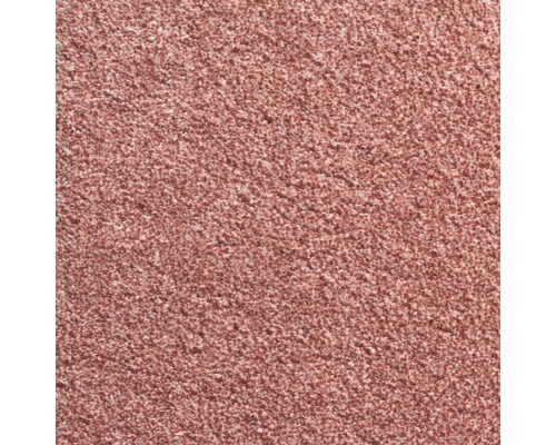 Teppichboden Velours 400 Farbe rosa cm HORNBACH 10 Grace breit AT 