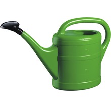Gießkanne 5 Liter, grün