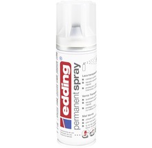 Edding Permanent Spraydose