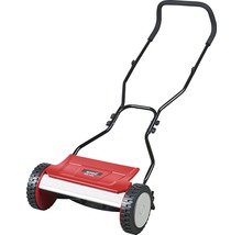 Handrasenmäher für den Garten
