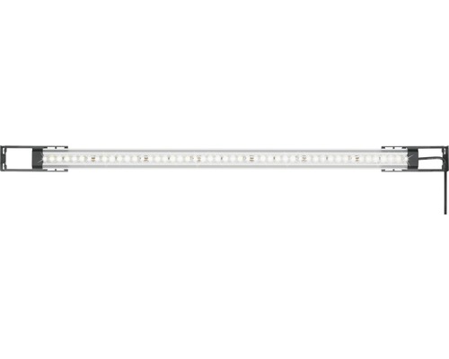 Aquariumbeleuchtung EHEIM classic LED 550 mm 7,7 W LED-Lichtleiste zur Beleuchtung von Innenräumen