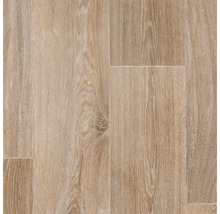 Bodenbelag aus Holz