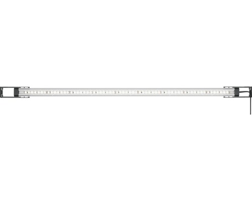 Aquariumbeleuchtung EHEIM classic LED 740 mm 10,6 W LED Aquarienleuchte