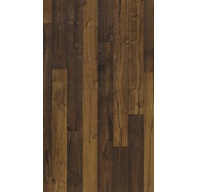 Holzboden mit Maserung