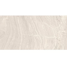 Feinsteinzeug Bodenfliese Varana 32,0x62,5 cm beige-thumb-2 Feinsteinzeug Bodenfliese Varana 32,0x62,5 cm beige-thumb-2