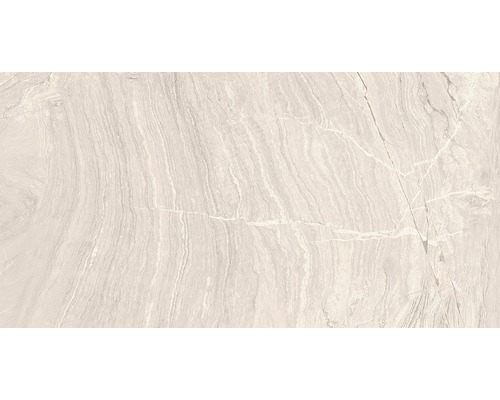 Fliesen mit Marmorstruktur