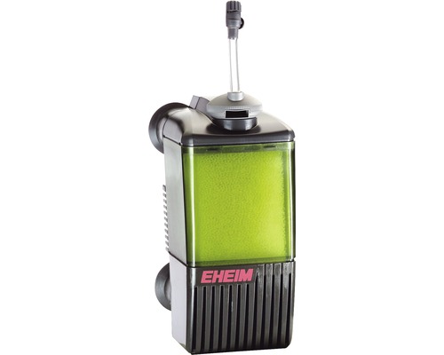 Eheim Aquarien Innenfilter