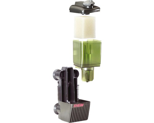 EHEIM Innenfilter zur Aquarienreinigung