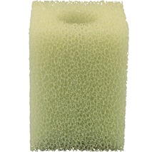 Schaumstofffilter für Aquaristik