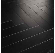 Parador Parkett Trendtime 3 Eiche Fischgrät Matt lackiert 570 x 95 x 10,5 mm