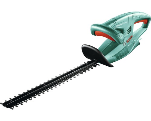Akku-Heckenschere BOSCH EasyHedgeCut 12-45 Baretool Akku-Heckenschere BOSCH EasyHedgeCut 12-45 Baretool