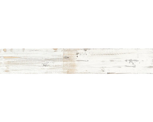 Dekorplatte mit Holzstruktur