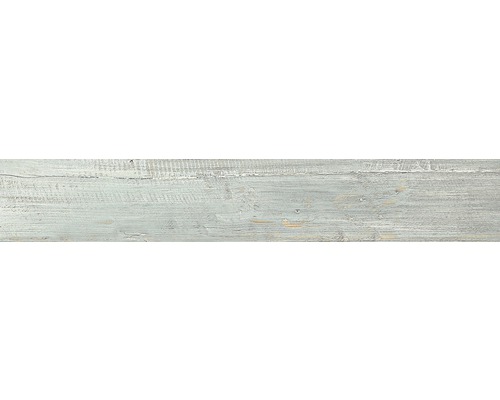 Holzbrett mit Maserung